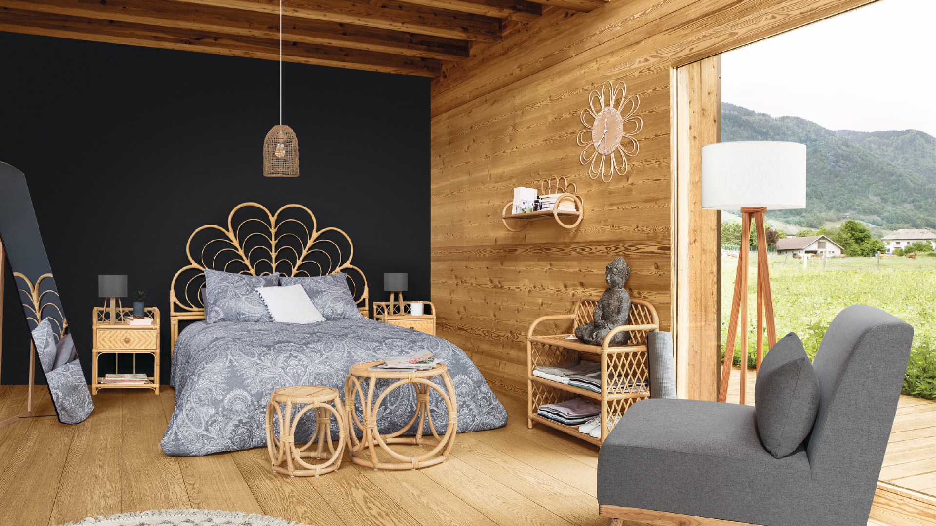 /on/demandware.static/-/Sites-homa-storefront-es/default/dw5e1dc5f0/Mobiliário-Camas_20240124 textos SEO páginas categorias.jpg